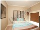 306/67 Spencer Street, Melbourne VIC 3000