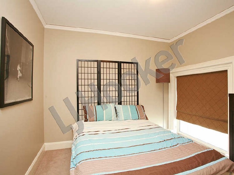 306/67 Spencer Street, Melbourne VIC 3000