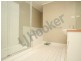 306/67 Spencer Street, Melbourne VIC 3000