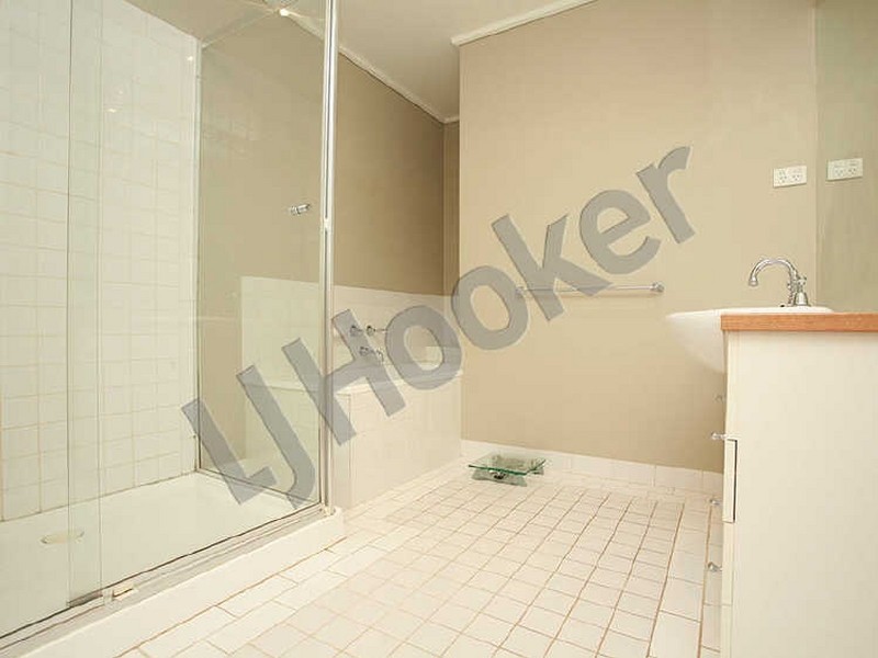 306/67 Spencer Street, Melbourne VIC 3000