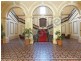 306/67 Spencer Street, Melbourne VIC 3000