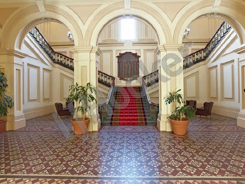 306/67 Spencer Street, Melbourne VIC 3000