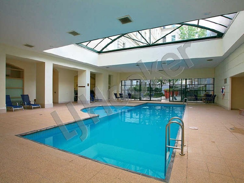 306/67 Spencer Street, Melbourne VIC 3000