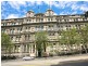 306/67 Spencer Street, Melbourne VIC 3000