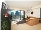 901/80 Clarendon Street, Southbank VIC 3006