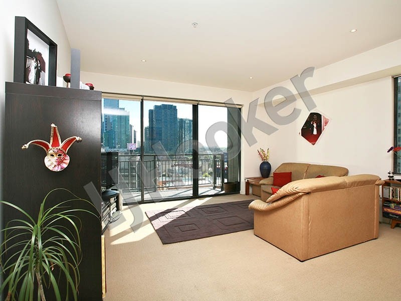 901/80 Clarendon Street, Southbank VIC 3006