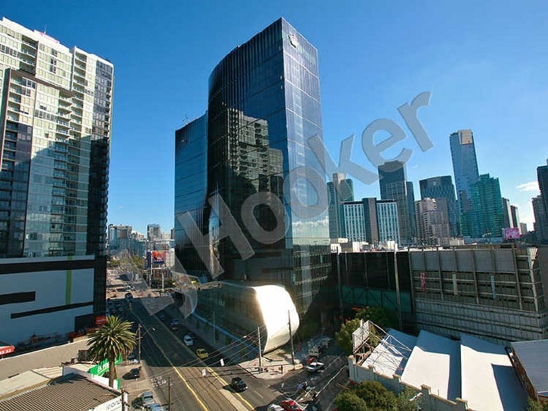 901/80 Clarendon Street, Southbank VIC 3006