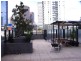 41/88 Kavanagh Street, Southbank VIC 3006