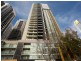 41/88 Kavanagh Street, Southbank VIC 3006