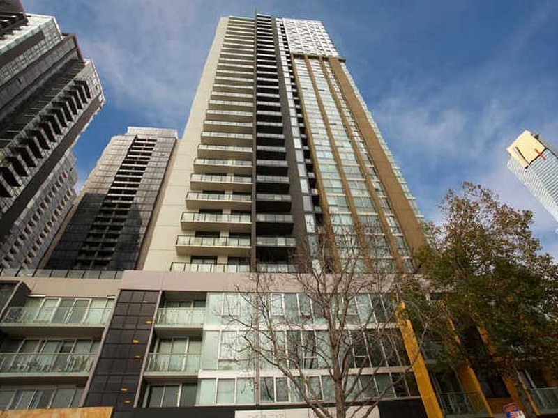 41/88 Kavanagh Street, Southbank VIC 3006
