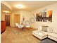 112/238 Flinders Lane, Melbourne VIC 3000
