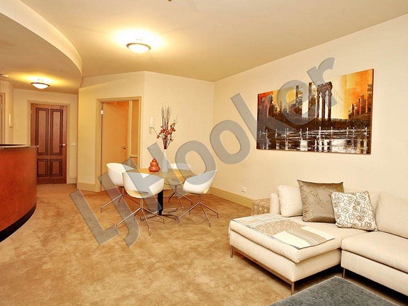 112/238 Flinders Lane, Melbourne VIC 3000