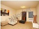 112/238 Flinders Lane, Melbourne VIC 3000