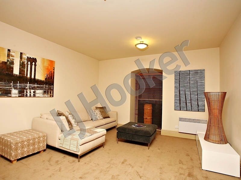 112/238 Flinders Lane, Melbourne VIC 3000