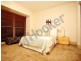 112/238 Flinders Lane, Melbourne VIC 3000