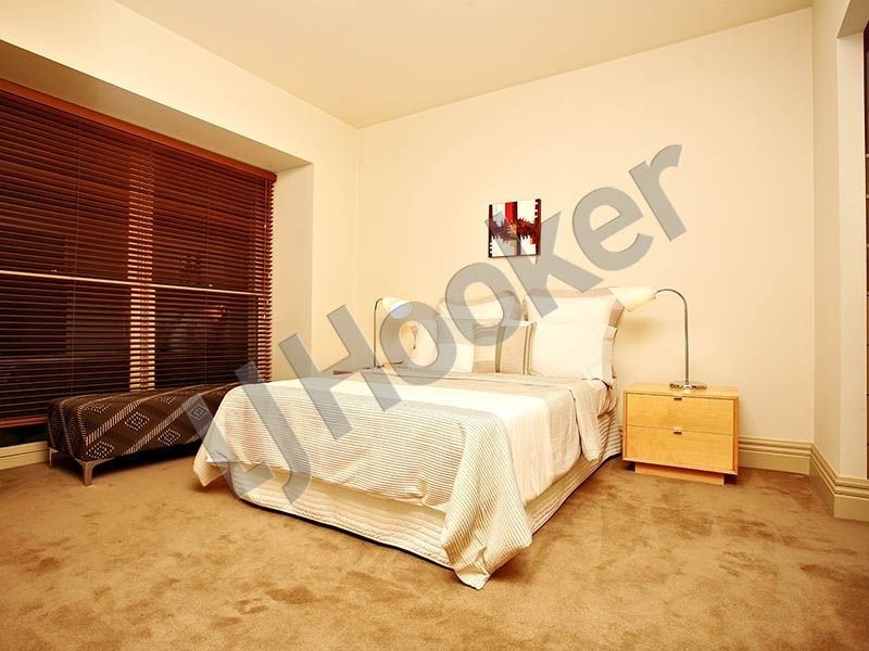 112/238 Flinders Lane, Melbourne VIC 3000
