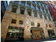 112/238 Flinders Lane, Melbourne VIC 3000