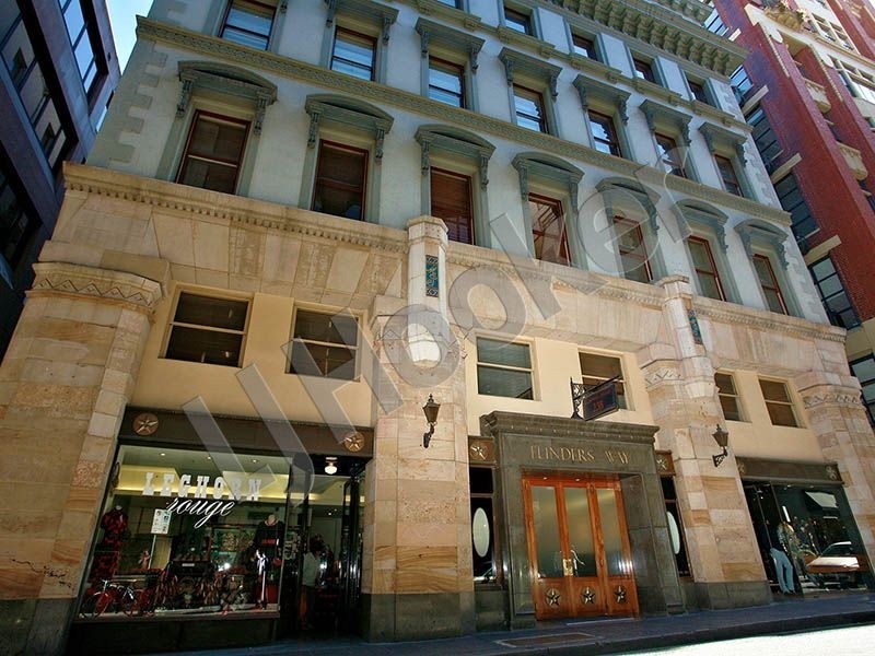 112/238 Flinders Lane, Melbourne VIC 3000