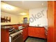 112/238 Flinders Lane, Melbourne VIC 3000