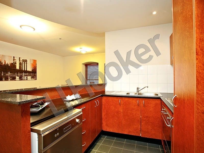 112/238 Flinders Lane, Melbourne VIC 3000