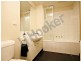 112/238 Flinders Lane, Melbourne VIC 3000