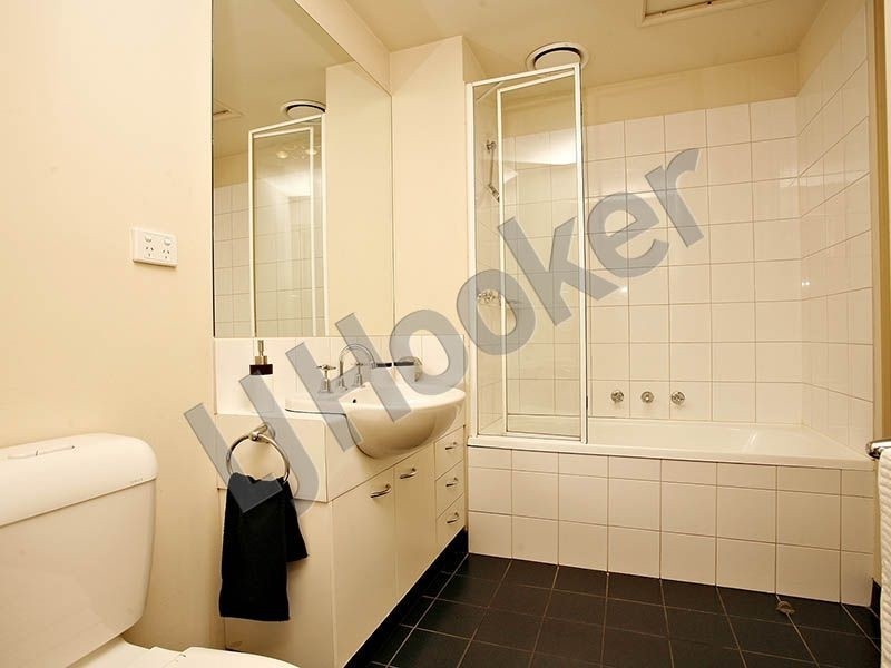 112/238 Flinders Lane, Melbourne VIC 3000