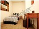 112/238 Flinders Lane, Melbourne VIC 3000