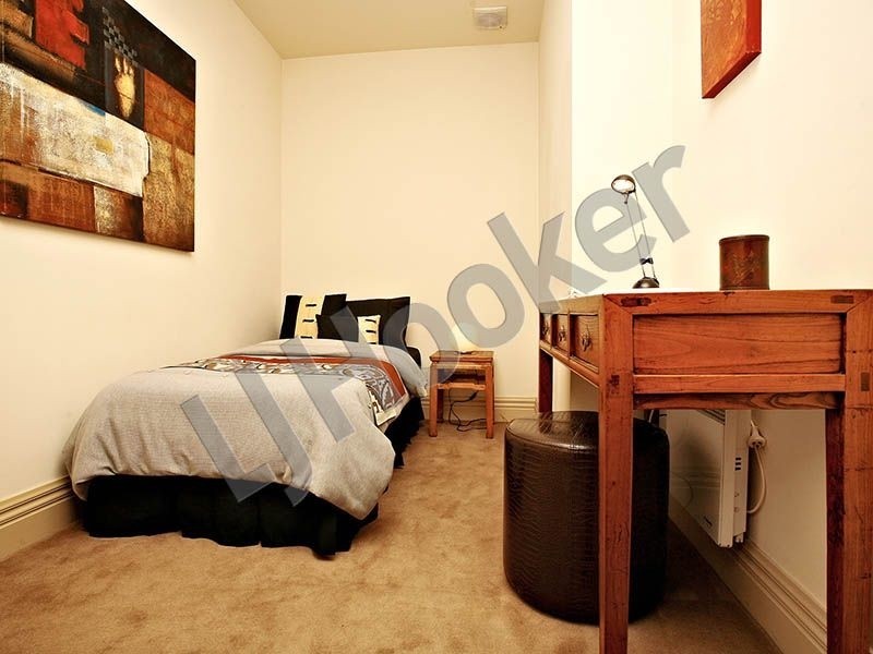 112/238 Flinders Lane, Melbourne VIC 3000