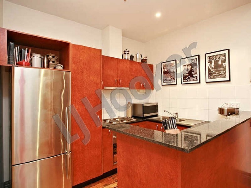 411/238 Flinders Lane, Melbourne VIC 3000