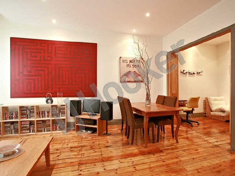 411/238 Flinders Lane, Melbourne VIC 3000