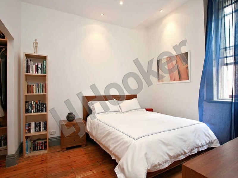 411/238 Flinders Lane, Melbourne VIC 3000