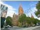 411/238 Flinders Lane, Melbourne VIC 3000