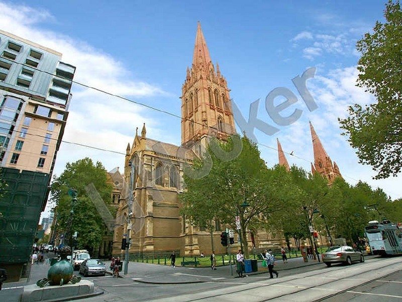 411/238 Flinders Lane, Melbourne VIC 3000