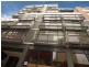 404/16 Liverpool Street, Melbourne VIC 3000