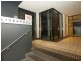 404/16 Liverpool Street, Melbourne VIC 3000