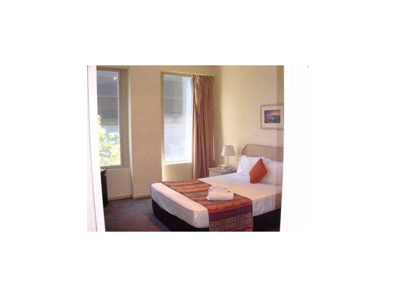 22/487 Flinders Lane, Melbourne VIC 3000