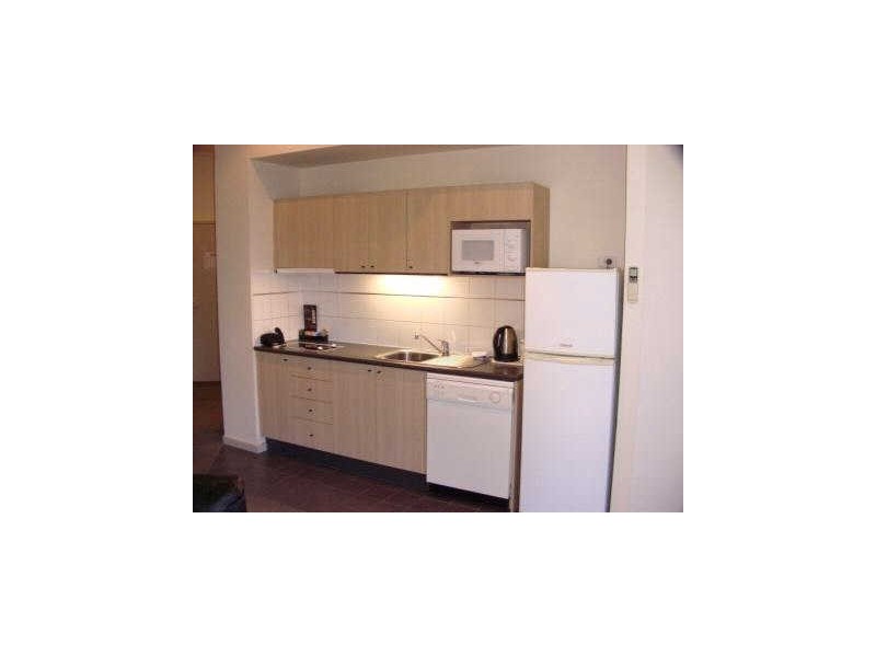 22/487 Flinders Lane, Melbourne VIC 3000