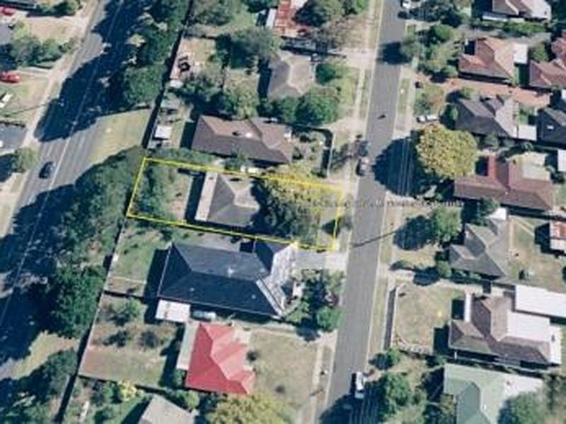 13 Kingsley Grove, Mount Waverley VIC 3149