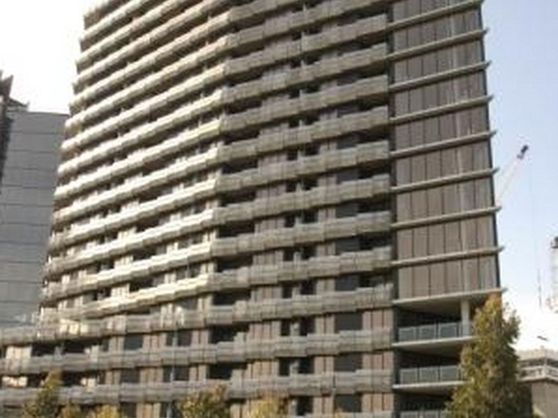 1009/8 Waterview Walk, Docklands VIC 3008