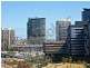 1009/8 Waterview Walk, Docklands VIC 3008