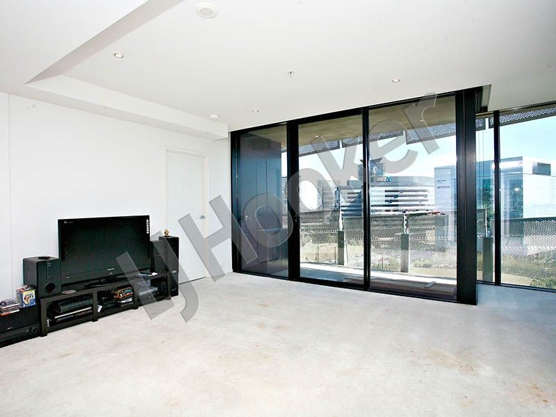 1009/8 Waterview Walk, Docklands VIC 3008