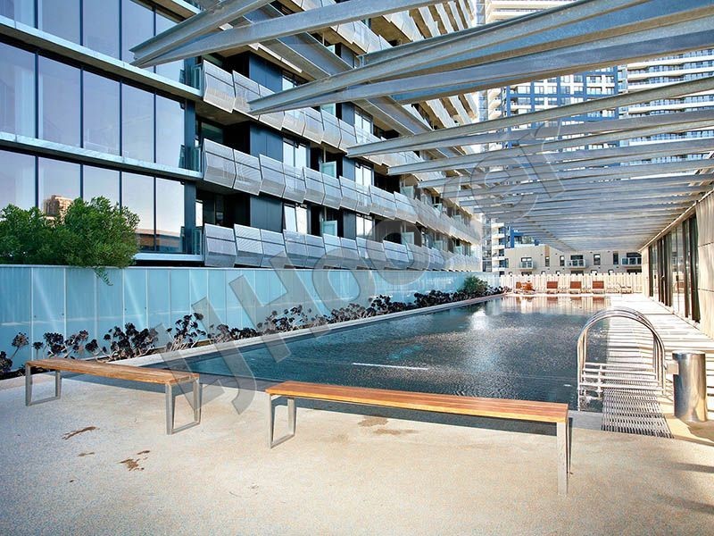 1009/8 Waterview Walk, Docklands VIC 3008