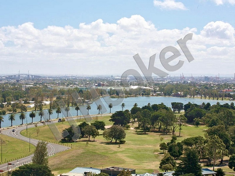 1606/582 St Kilda Road, Melbourne VIC 3004