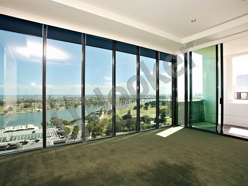 1606/582 St Kilda Road, Melbourne VIC 3004