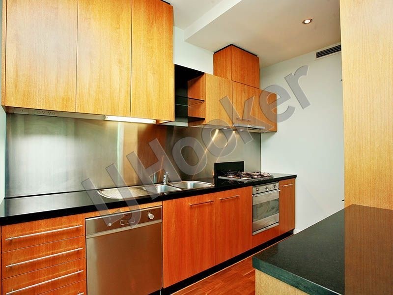 1606/582 St Kilda Road, Melbourne VIC 3004