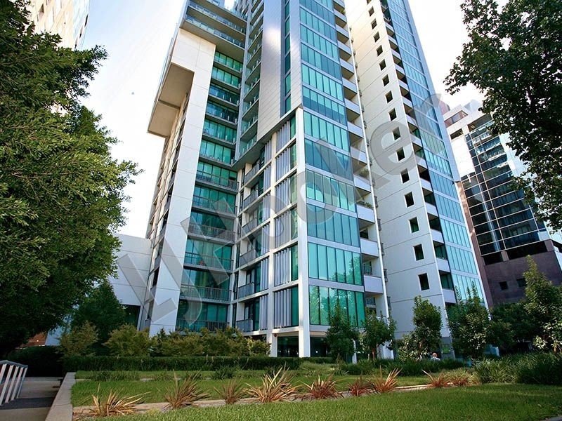 1606/582 St Kilda Road, Melbourne VIC 3004