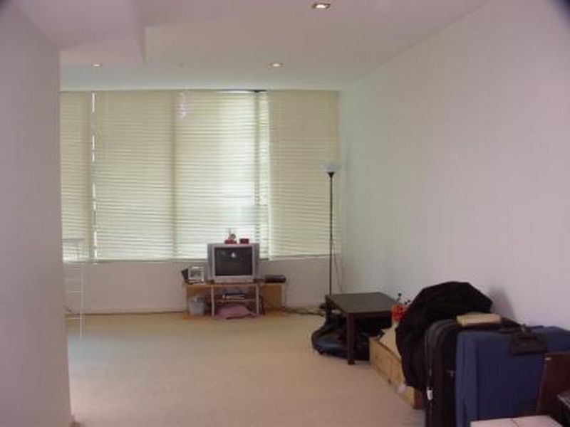 615/60 Siddeley Street, Docklands VIC 3008