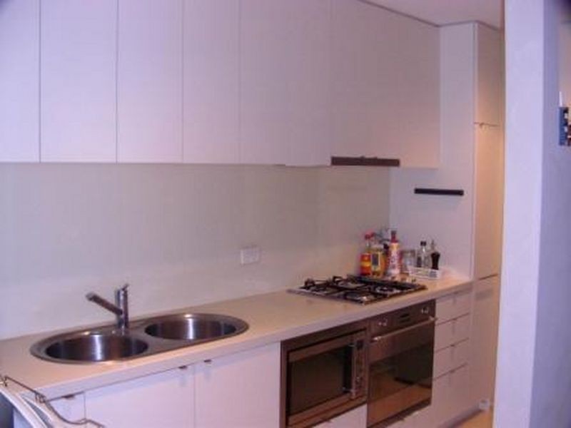 615/60 Siddeley Street, Docklands VIC 3008