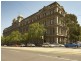 328/67 Spencer Street, Melbourne VIC 3000