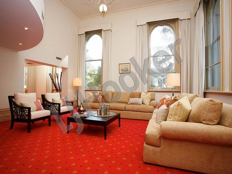 328/67 Spencer Street, Melbourne VIC 3000